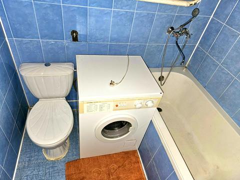 квартира за адресою Тернопільська вул., 18