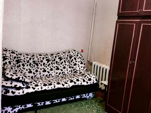 квартира за адресою житловий масив Тополя-2 вул., 23