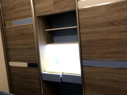 квартира за адресою Петра Калнишевського вул. (Михайла Майорова), 6