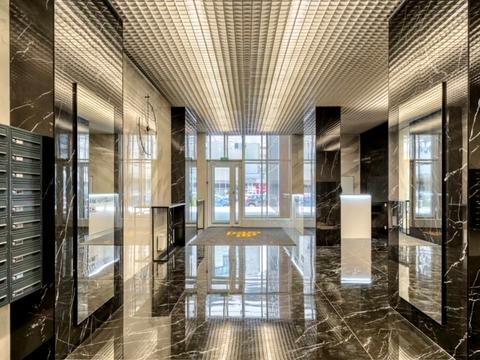 квартира за адресою Михайла Бойчука вул. (Кіквідзе), 41