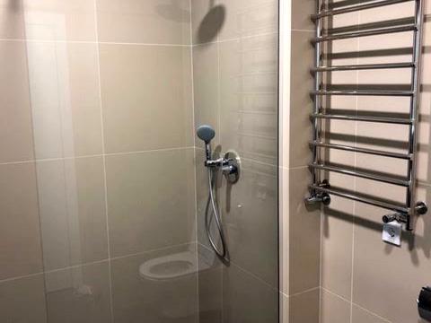 квартира за адресою Городницька вул., 7