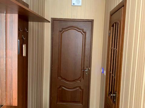 коммерческая по адресу с. Поляница, Вишні, 300