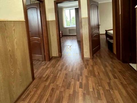 будинок за адресою Центральна вул.