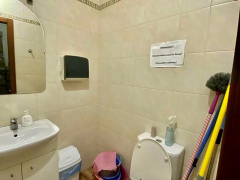 коммерческая по адресу Троицкая ул. (Красная), 14