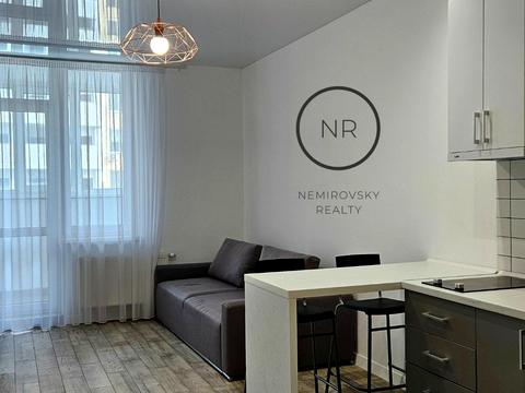 квартира за адресою Обухівська вул., 139