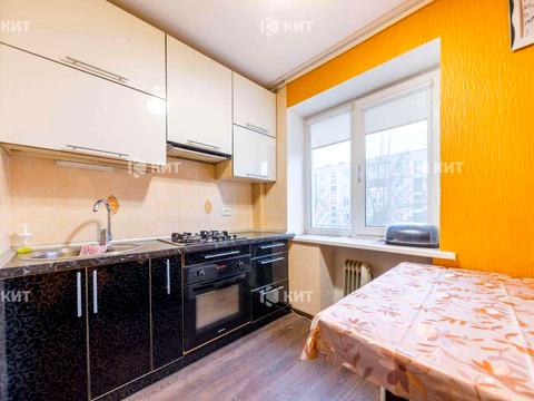 квартира за адресою Лісопарківський 1-й провулок, 7