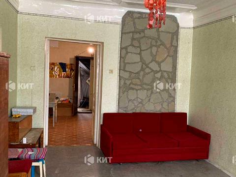 квартира по адресу Еленинская ул., 24