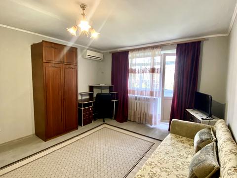 квартира за адресою Шосейна вул. (Фрунзе), 50