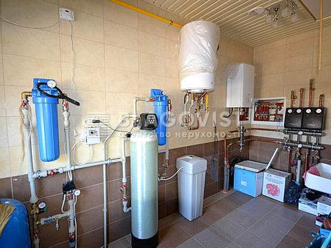 будинок за адресою с. Капітанівка, ОЗРНА