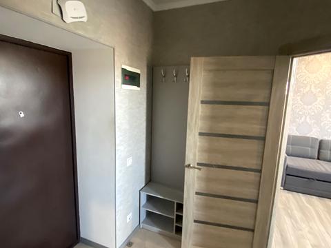 квартира за адресою Садова вул., 51-В