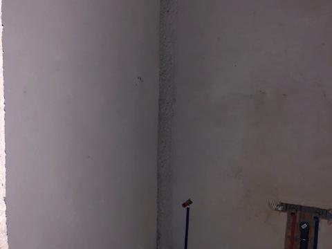 квартира за адресою Загорівська вул. (Багговутівська), 25