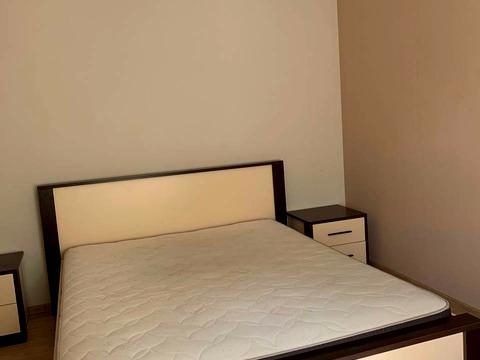 квартира по адресу Лычаковская ул. (Ленина), 58