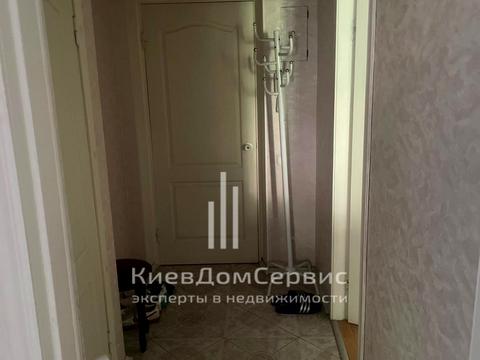 квартира по адресу Печерский спуск, 11