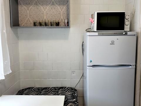 квартира за адресою Червоної Калини просп. (Володимира Маяковського), 8-А