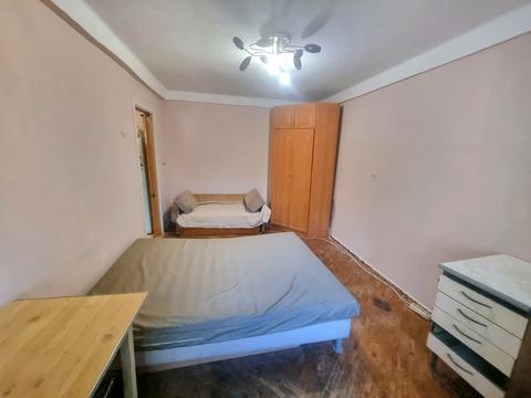 квартира по адресу Игоря Турчина ул. (Блюхера Василия), 12