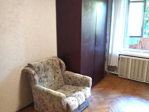 квартира по адресу Владимирская ул., 89