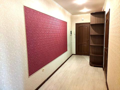 квартира за адресою Дідріхсона вул., 27