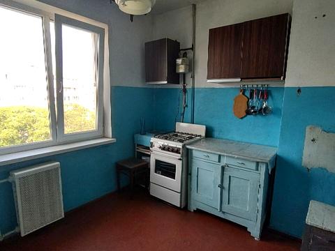 квартира за адресою Марсельська вул., 25
