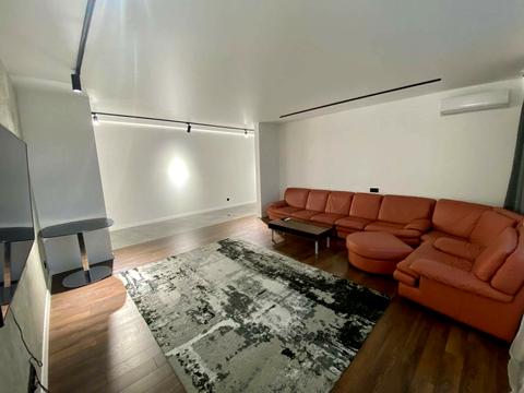 квартира по адресу Рубчака ул., 21