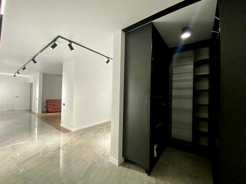 квартира по адресу Рубчака ул., 21