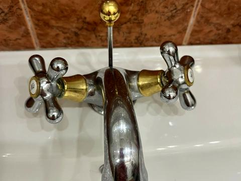 квартира за адресою Січових Стрільців вул. (Артема), 7