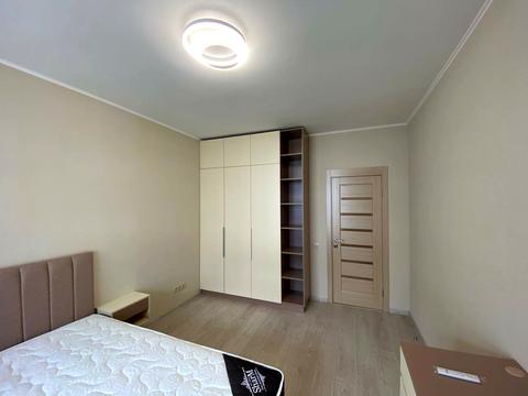 квартира за адресою Практична вул., 6