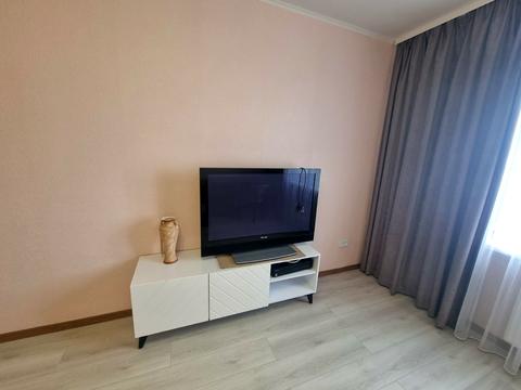 квартира по адресу Ревуцкого ул., 54