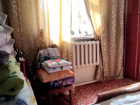 дом по адресу пер. Шкільний 2