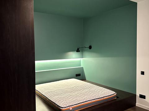 квартира за адресою Академіка Шалімова вул. (Героїв Севастополя), 35-А
