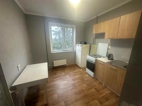 квартира по адресу Гетьмана Полуботка ул., 7