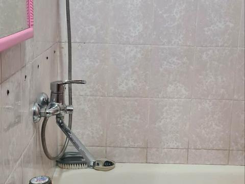 квартира по адресу Строителей ул., 8