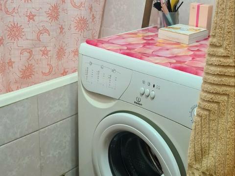 квартира по адресу Строителей ул., 8