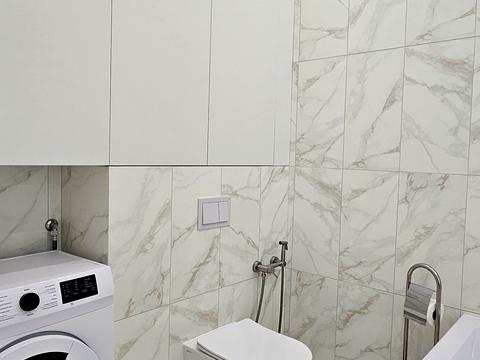 квартира по адресу Николая Пимоненко ул., 19