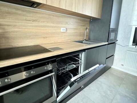 будинок за адресою Корольова вул.