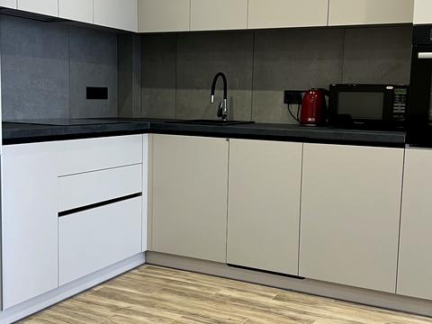 квартира за адресою Олега Мудрака вул. (Генерала Наумова), 1-Б