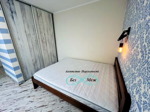 квартира за адресою с. Софіївська борщагівка, Миру вул., 46