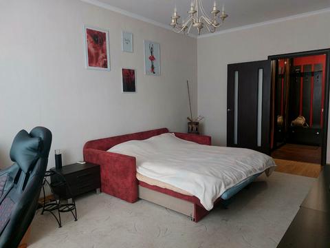 квартира за адресою Харківське шосе, 150/15