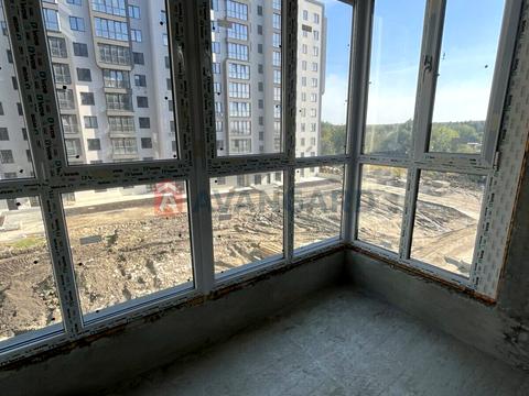 квартира за адресою Роксоляни вул., 2