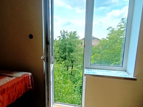 будинок за адресою Стрийська вул.