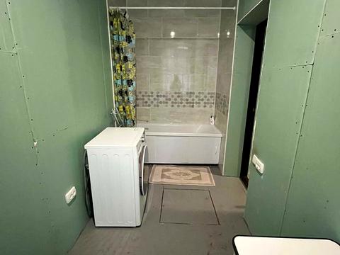 квартира за адресою Церковна вул. (Каліниченка), 9