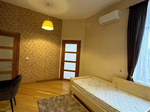 квартира за адресою Дмитрівська вул., 66-А