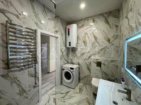 квартира за адресою Жилянська вул., 68