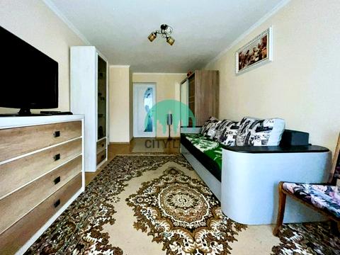 квартира за адресою Івана Пулюя вул., 5