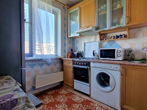 квартира за адресою Салтівське шосе, 256а