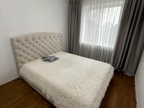 квартира по адресу Ботанічний пер., 6