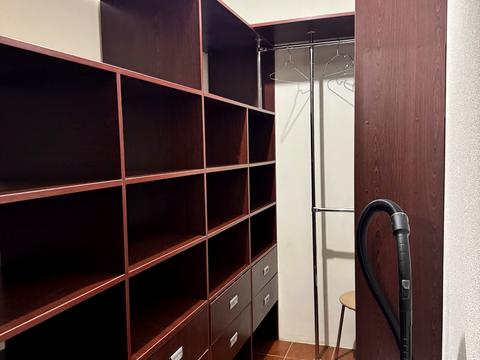 квартира по адресу Володимирська ул., 1/2