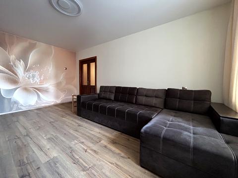 квартира за адресою Володимирська вул., 97