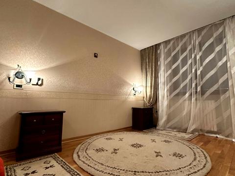 квартира за адресою Дунаєва пров., 5