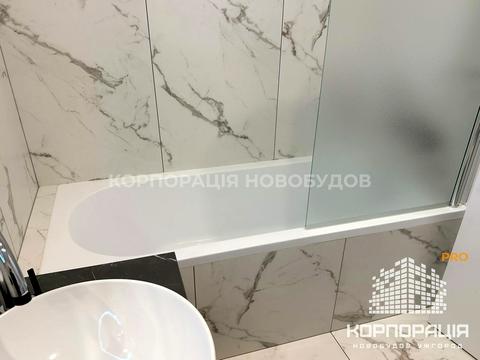 квартира за адресою Слов'янська набережна вул., 23