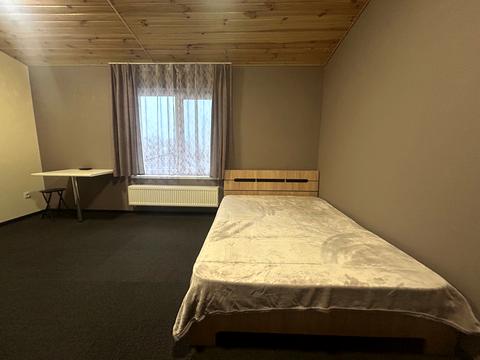 квартира за адресою Сергія Колоса вул. (Леніна), 2е